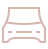 car icon