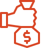 Fast Cash on the Spot