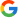 Google Icon