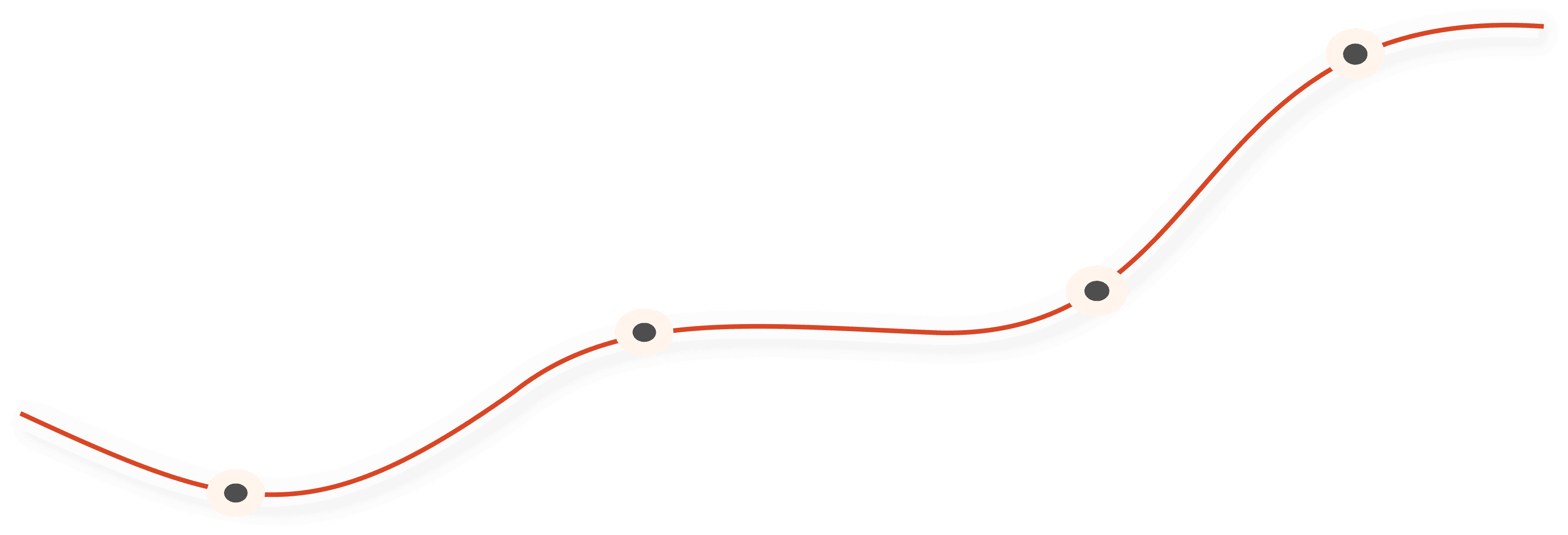 Vector