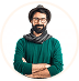 profile-image