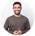 profile-image
