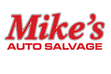 Official Logo 