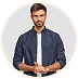 profile-image